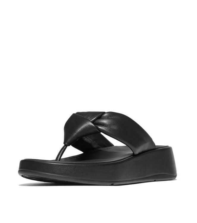 FitFlop IY1-090, slippers Direct leverbaar uit de webshop 