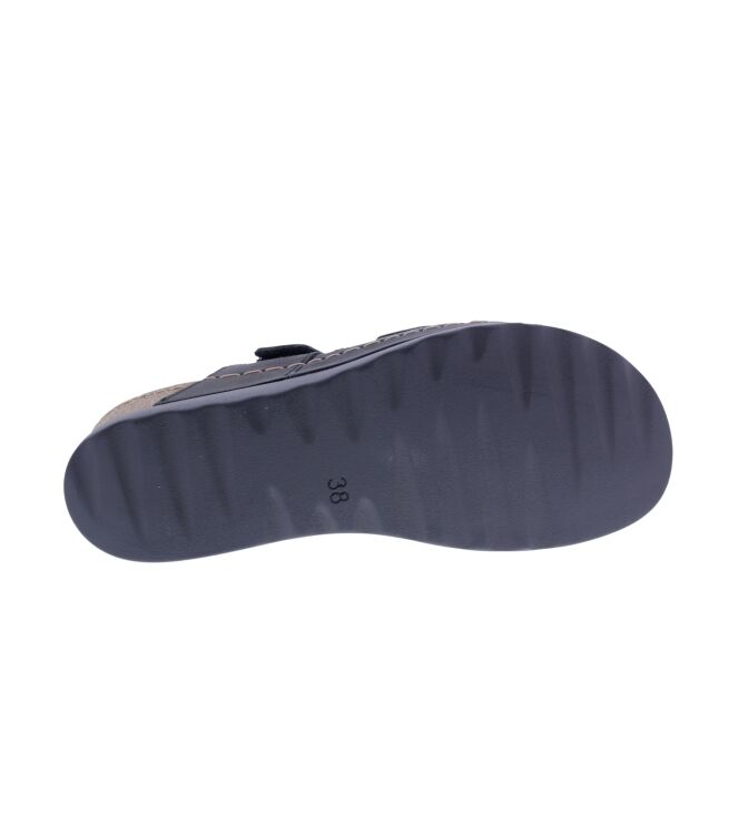 Rohde 5433-90, slippers Direct leverbaar uit de webshop 