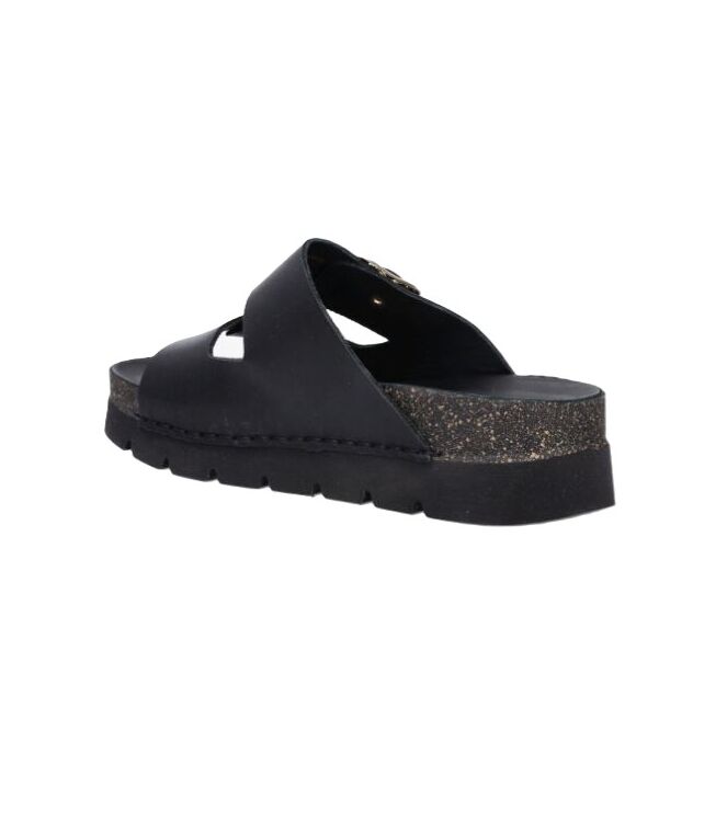 Rohde 6330-90, slippers Direct leverbaar uit de webshop 