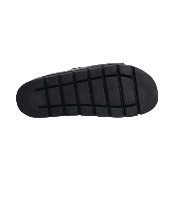 Rohde 6330-90, slippers Direct leverbaar uit de webshop 