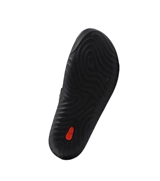 Wolky 0088531-002, slippers Direct leverbaar uit de webshop 