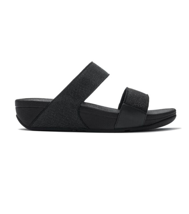 FitFlop A4Y-001, slippers Direct leverbaar uit de webshop 