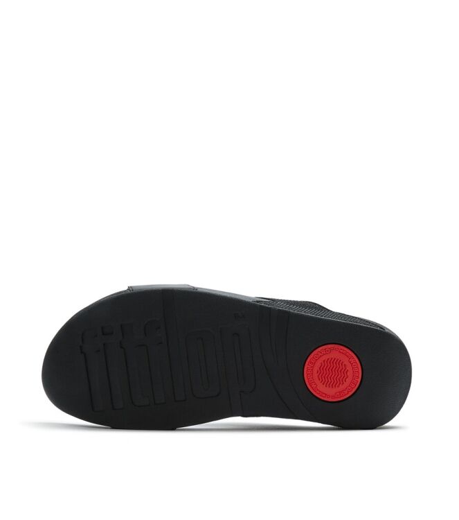 FitFlop A4Y-001, slippers Direct leverbaar uit de webshop 