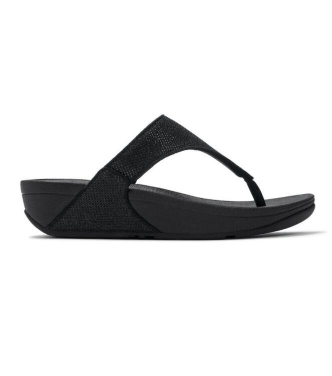 FitFlop A4Z-001, slippers Direct leverbaar uit de webshop 