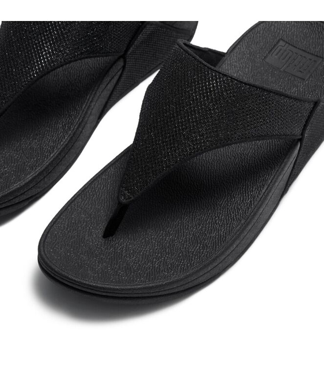 FitFlop A4Z-001, slippers Direct leverbaar uit de webshop 