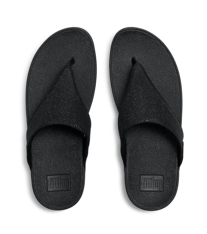 FitFlop A4Z-001, slippers Direct leverbaar uit de webshop 