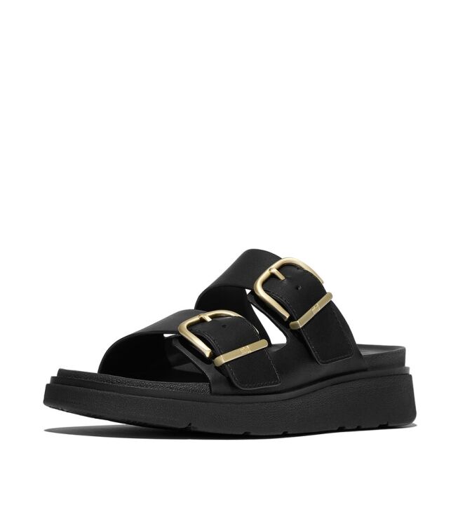 FitFlop B1J-001, slippers Direct leverbaar uit de webshop 