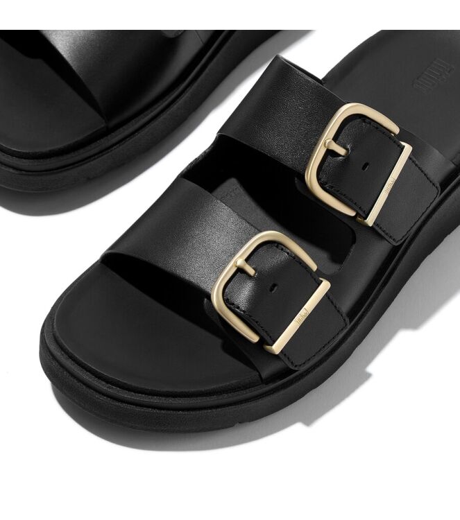 FitFlop B1J-001, slippers Direct leverbaar uit de webshop 