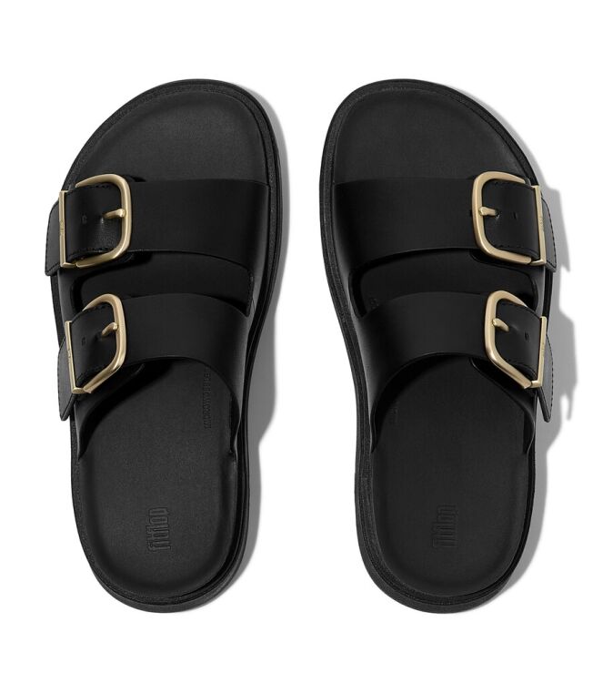 FitFlop B1J-001, slippers Direct leverbaar uit de webshop 