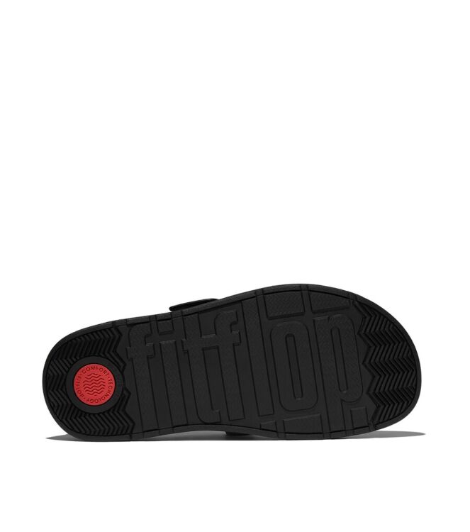 FitFlop B1J-001, slippers Direct leverbaar uit de webshop 