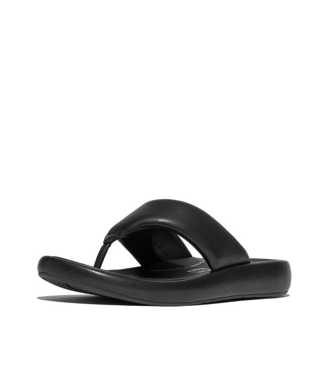 FitFlop JB6-090, slippers Direct leverbaar uit de webshop 