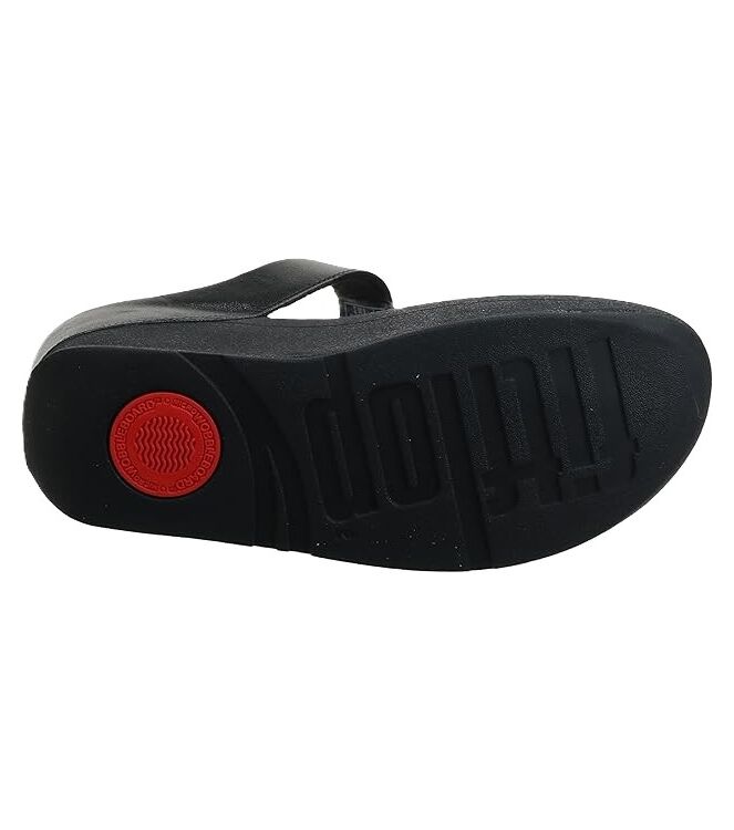 FitFlop EA1-090, slippers Direct leverbaar uit de webshop 