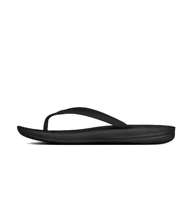 FitFlop E54-090, slippers Direct leverbaar uit de webshop 