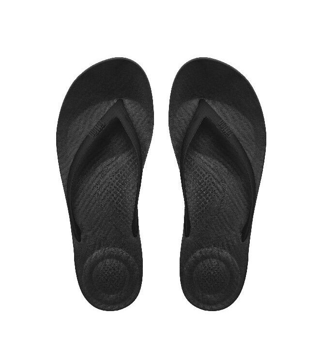 FitFlop E54-090, slippers Direct leverbaar uit de webshop 
