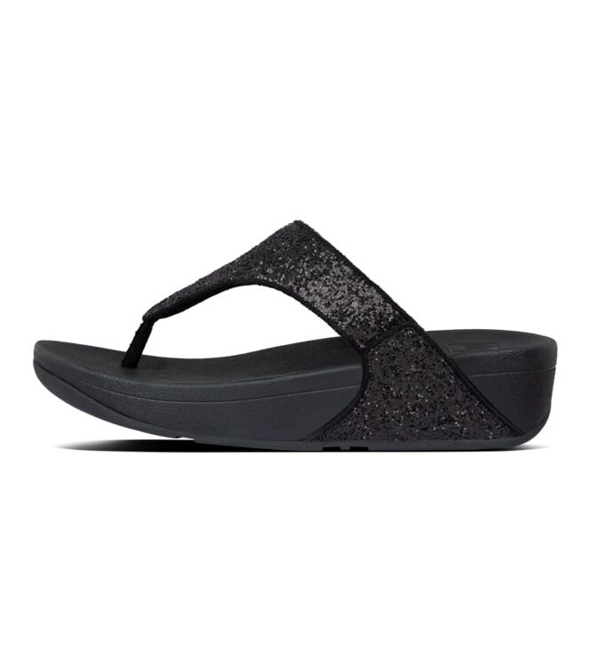 FitFlop X03-339, slippers Direct leverbaar uit de webshop 
