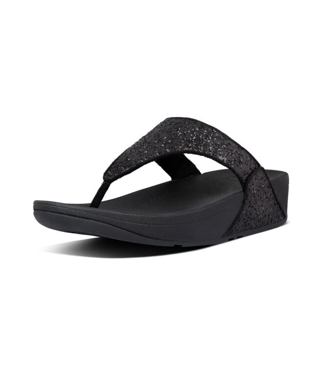 FitFlop X03-339, slippers Direct leverbaar uit de webshop 