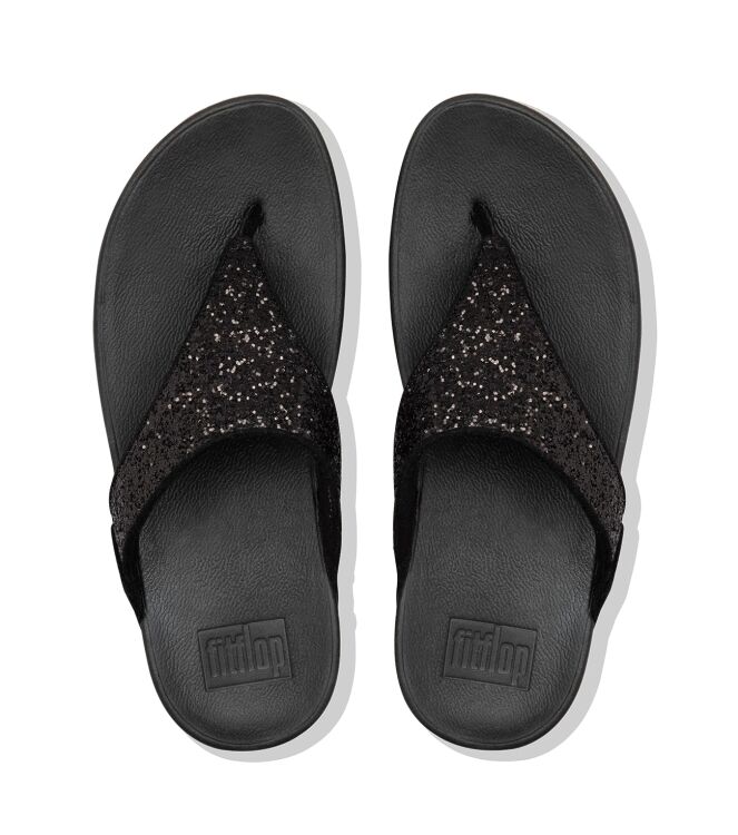 FitFlop X03-339, slippers Direct leverbaar uit de webshop 