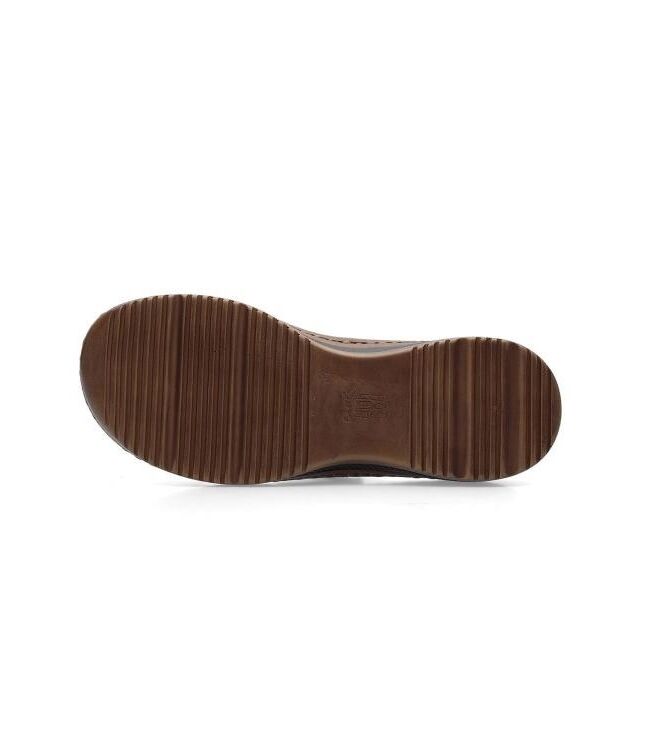 Ara 1229003-01, slippers Direct leverbaar uit de webshop 