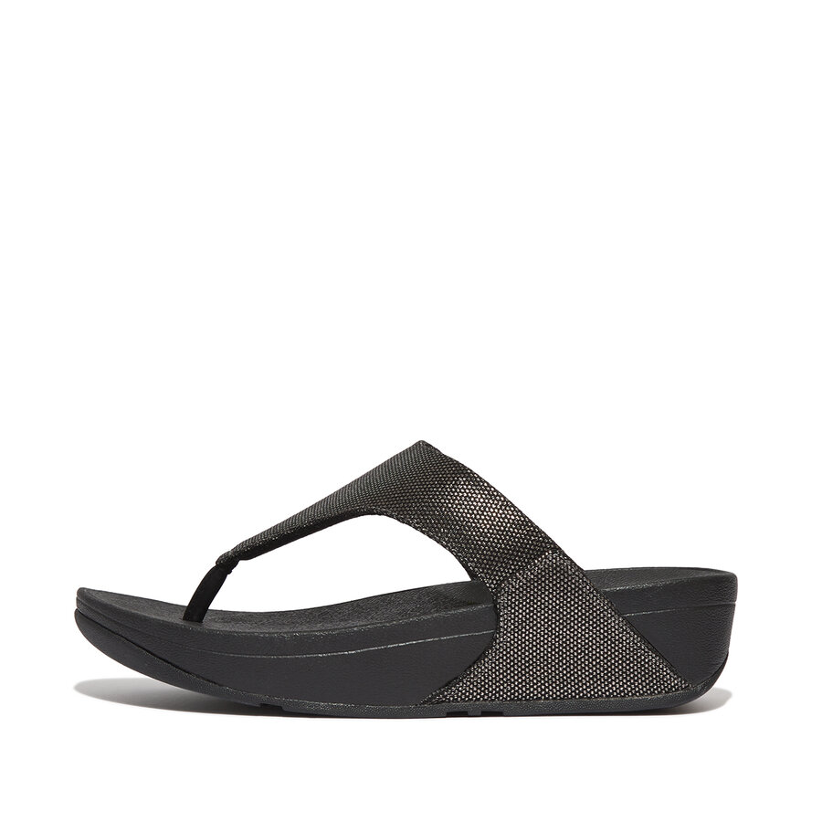 FitFlop HQ9-B06, slippers Direct leverbaar uit de webshop