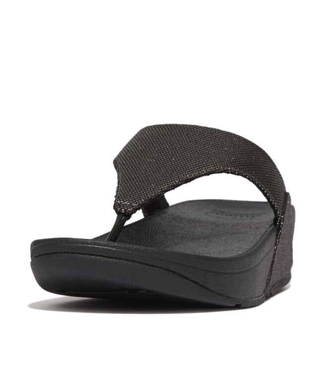 FitFlop HQ9-B06, slippers Direct leverbaar uit de webshop 