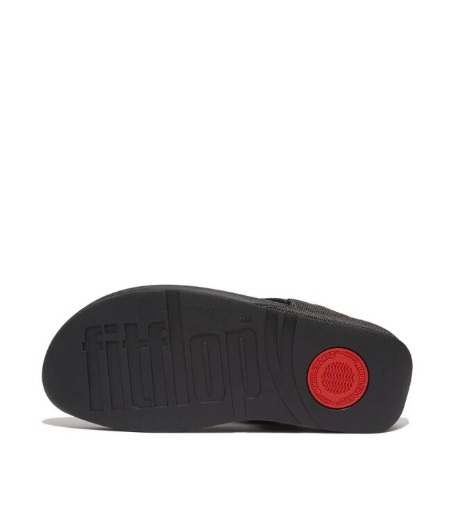FitFlop HQ9-B06, slippers Direct leverbaar uit de webshop 