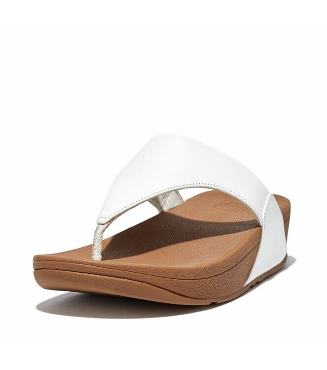 FitFlop I88-024, slippers Direct leverbaar uit de webshop 