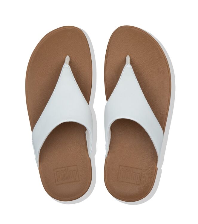 FitFlop I88-024, slippers Direct leverbaar uit de webshop 