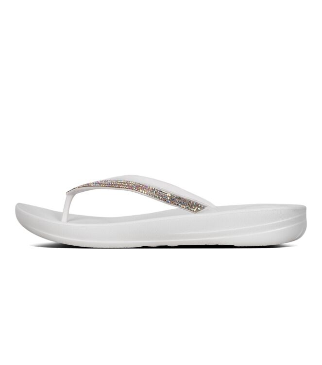 FitFlop R08-194, slippers Direct leverbaar uit de webshop 