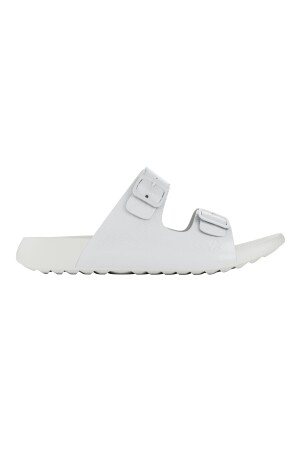 ECCO Cozmo W bright white 