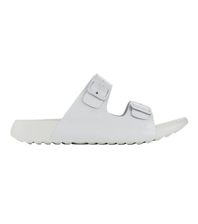 ECCO 20683304002, slippers Direct leverbaar uit de webshop 