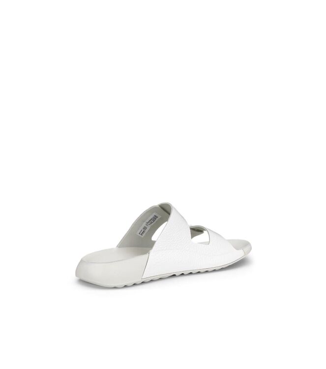 ECCO 20683304002, slippers Direct leverbaar uit de webshop 