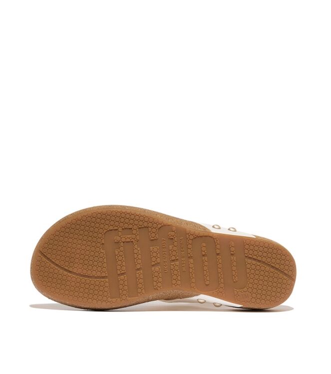 FitFlop HE9-194, slippers Direct leverbaar uit de webshop 