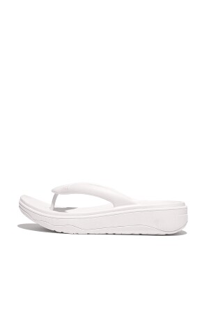 FitFlop Relieff Recovery urban white 