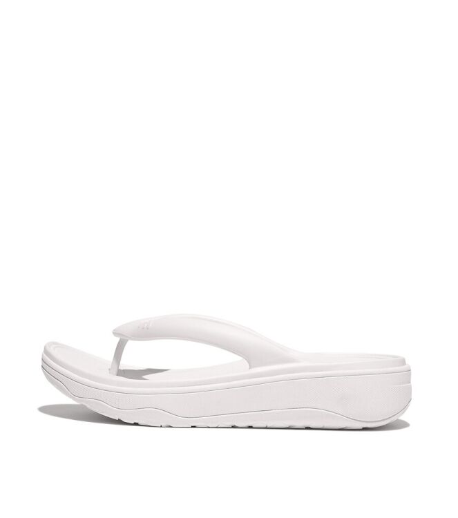 FitFlop HF4-194, slippers Direct leverbaar uit de webshop 