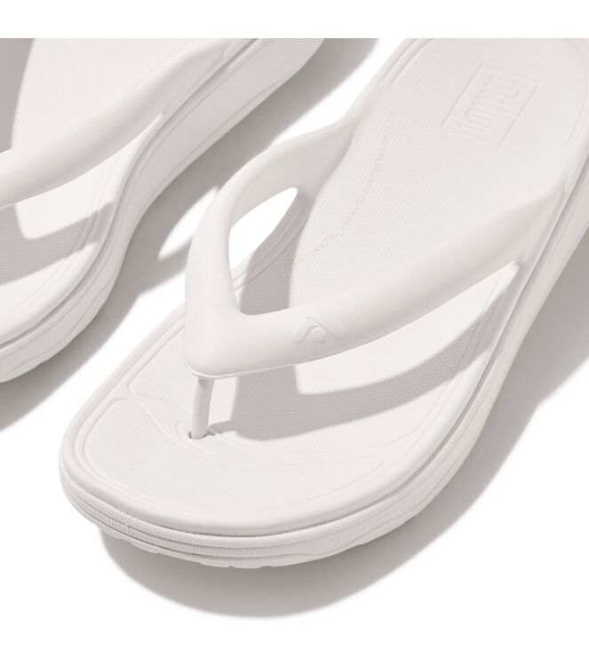 FitFlop HF4-194, slippers Direct leverbaar uit de webshop 