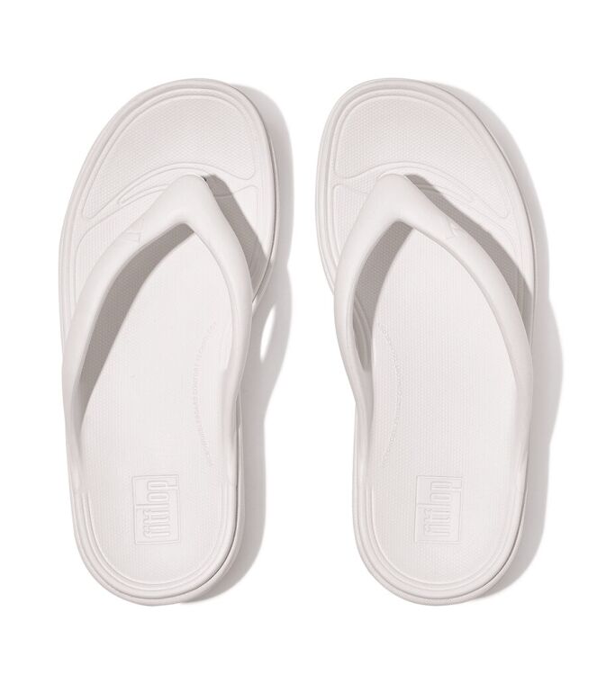 FitFlop HF4-194, slippers Direct leverbaar uit de webshop 