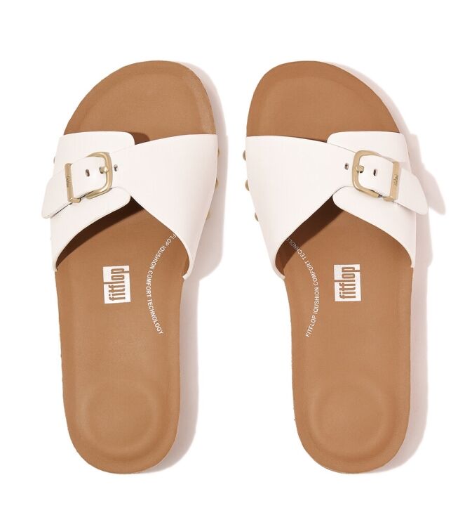 FitFlop HF1-194, slippers Direct leverbaar uit de webshop 