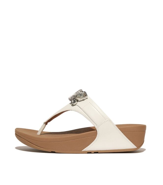 FitFlop HU7-194, slippers Direct leverbaar uit de webshop 