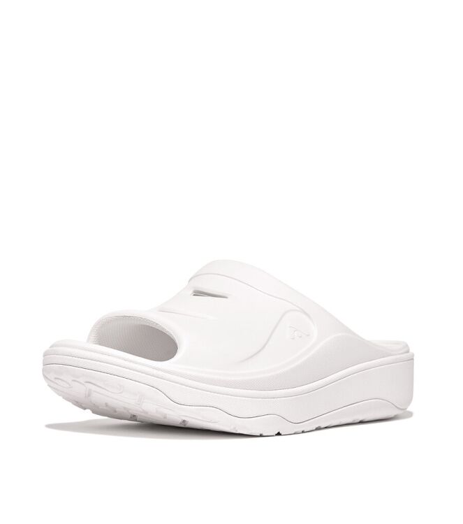 FitFlop IC5-194, slippers Direct leverbaar uit de webshop 