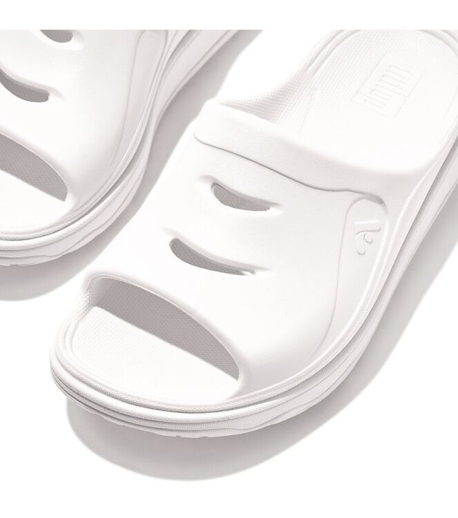 FitFlop IC5-194, slippers Direct leverbaar uit de webshop 