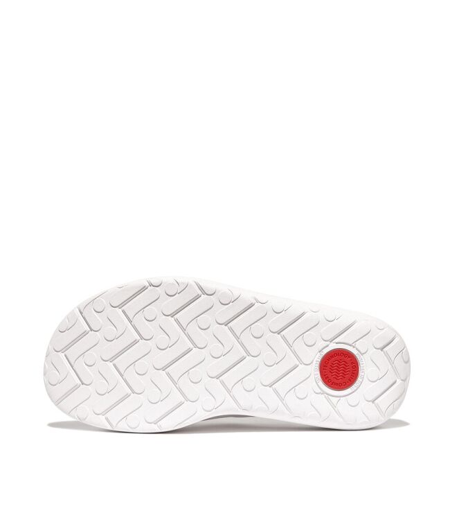 FitFlop IC5-194, slippers Direct leverbaar uit de webshop 