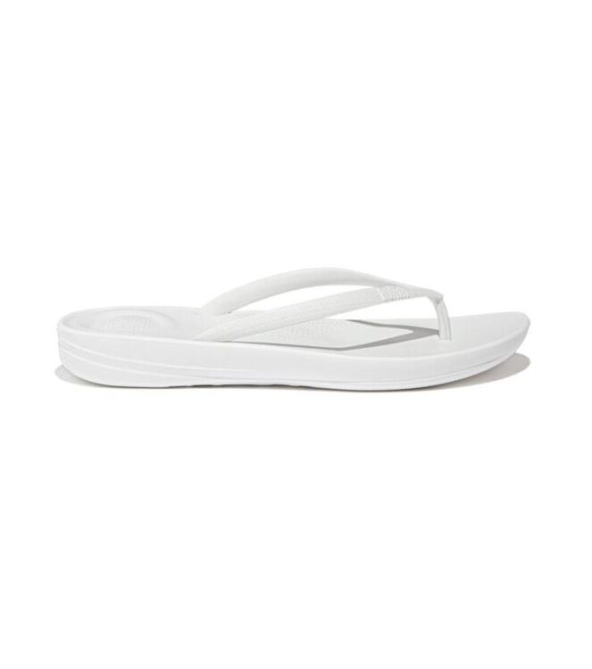 FitFlop E54-194, slippers Direct leverbaar uit de webshop 