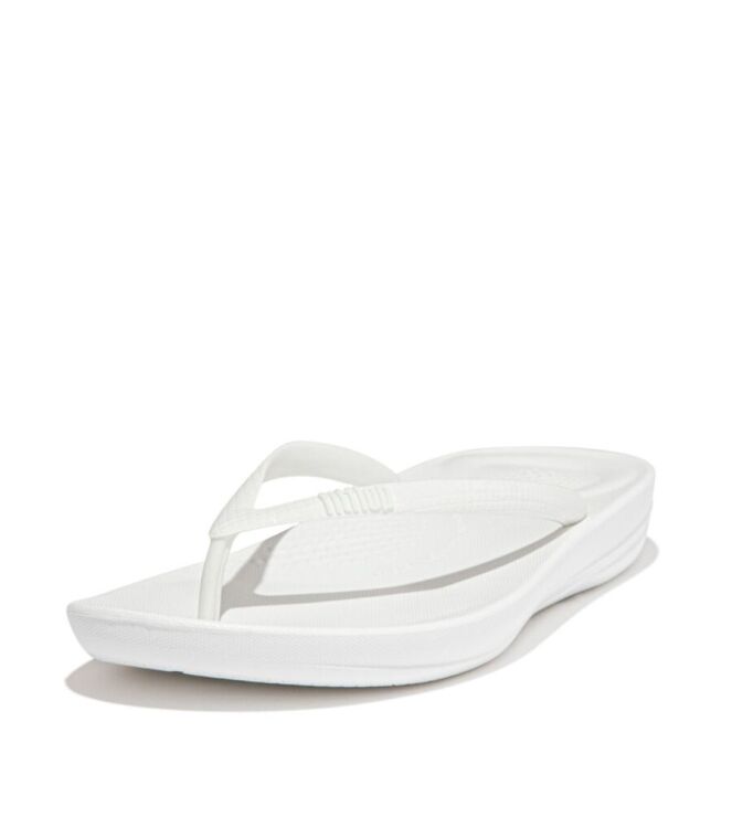 FitFlop E54-194, slippers Direct leverbaar uit de webshop 