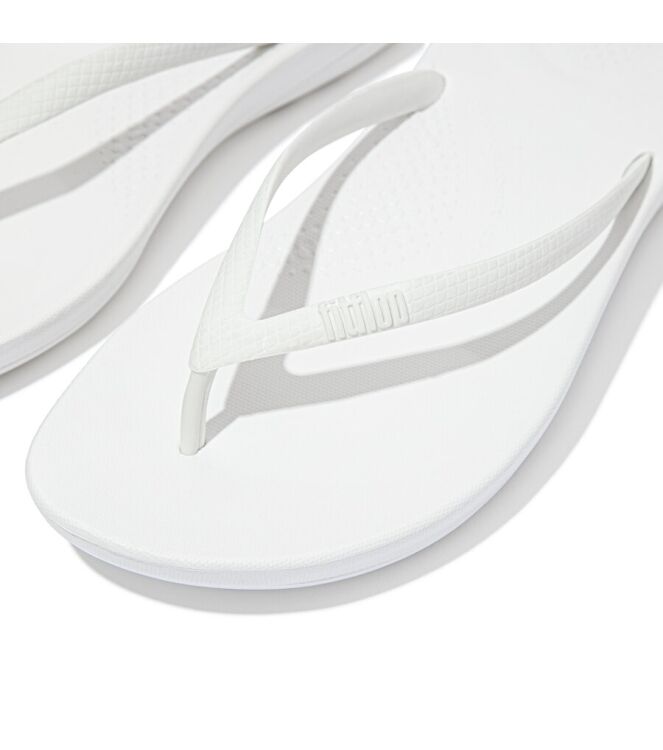 FitFlop E54-194, slippers Direct leverbaar uit de webshop 