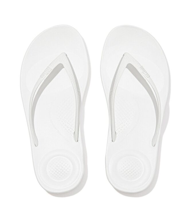 FitFlop E54-194, slippers Direct leverbaar uit de webshop 