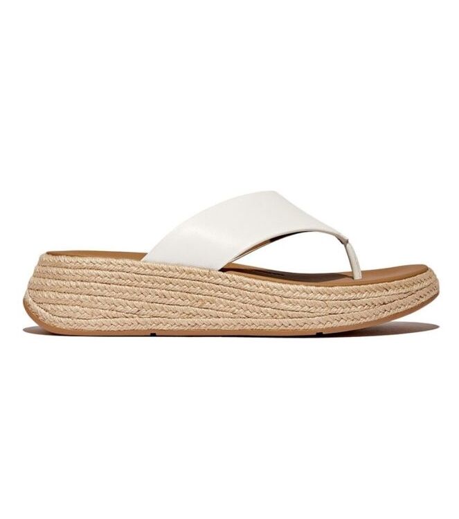 FitFlop IV6-194, slippers Direct leverbaar uit de webshop 