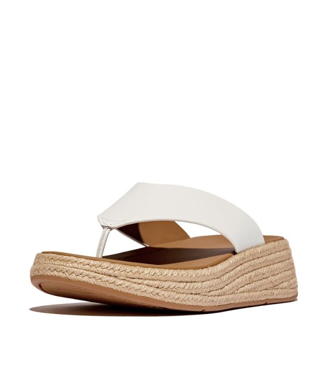 FitFlop IV6-194, slippers Direct leverbaar uit de webshop 