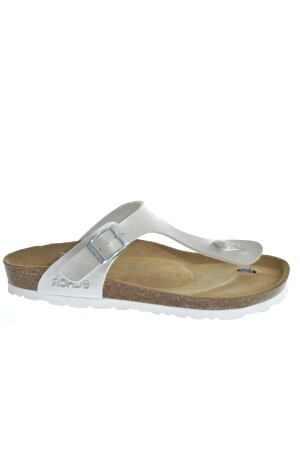 Rohde 5600-01 offwhite 