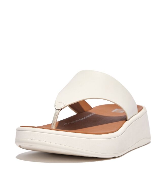 FitFlop FW4-477, slippers Direct leverbaar uit de webshop 