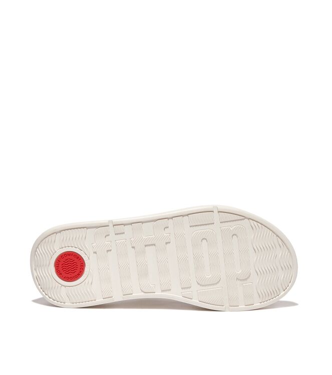 FitFlop FW4-477, slippers Direct leverbaar uit de webshop 